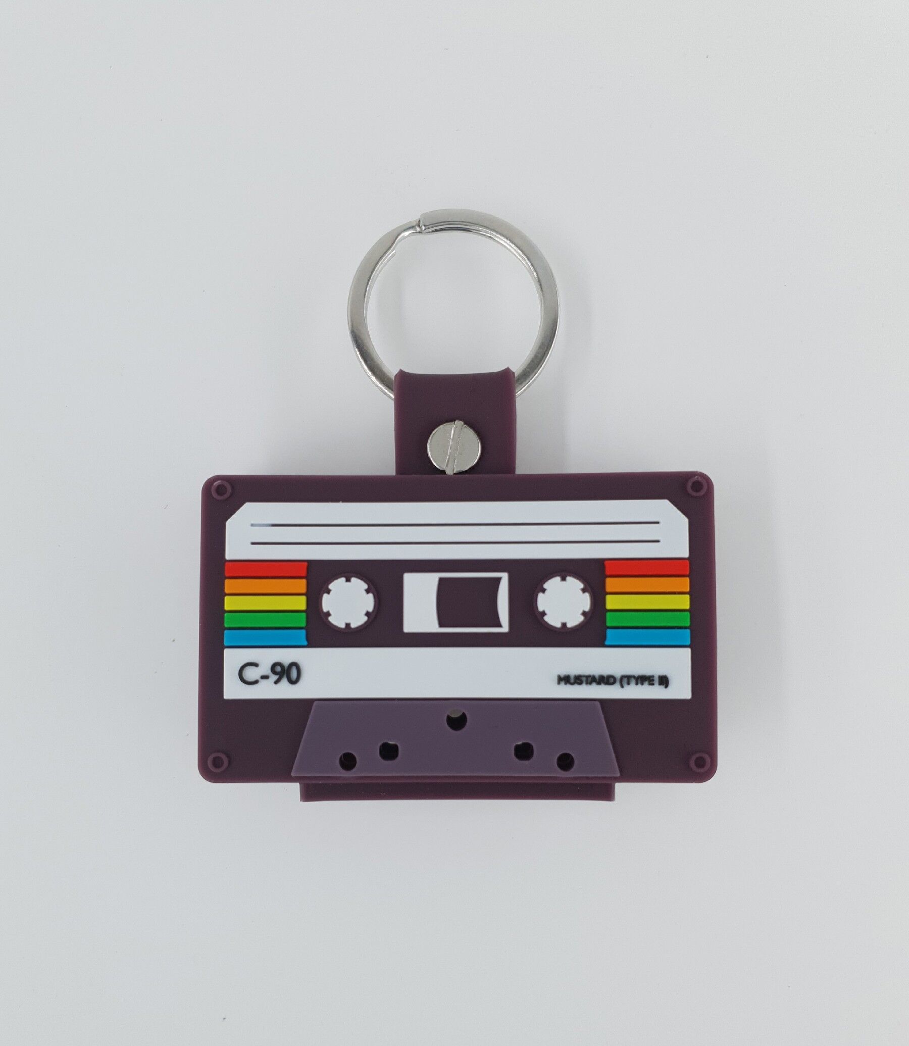 Riordina cavi per cassette