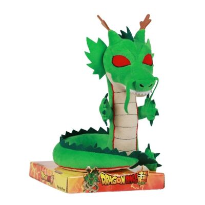 Dragon Ball Shenron 29cm