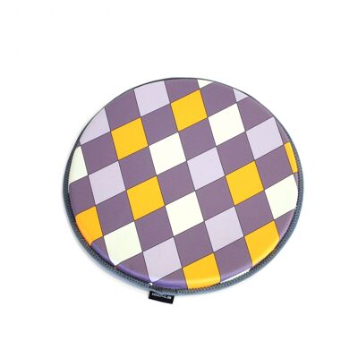 Couch-it seat cushion (round)