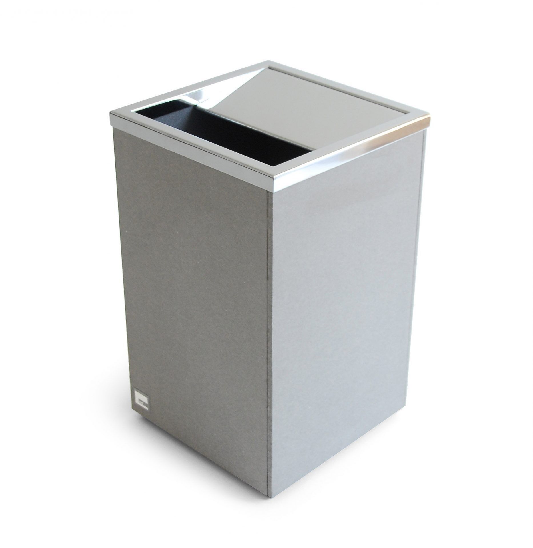 Lightweight_Bin Wastebasket
