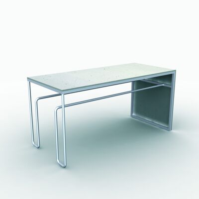 Lightweight_side table