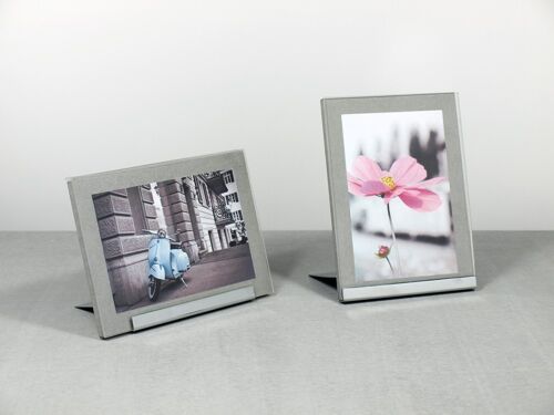 Leichtbau_picture frame