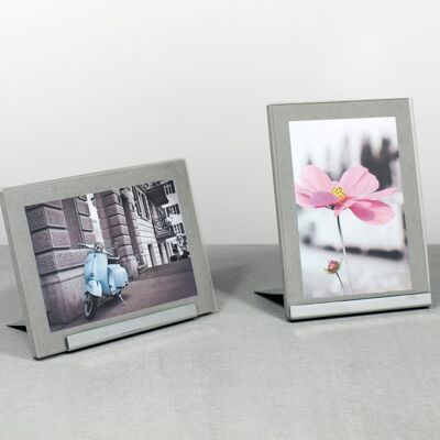 Lightweight_picture frame