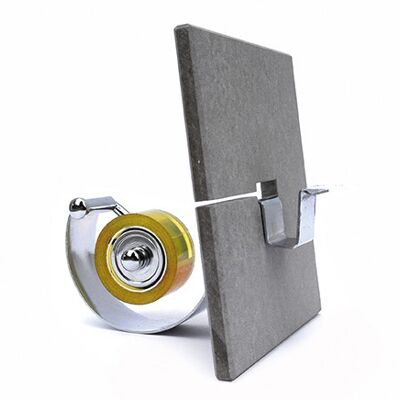Leichtbau_tape dispenser