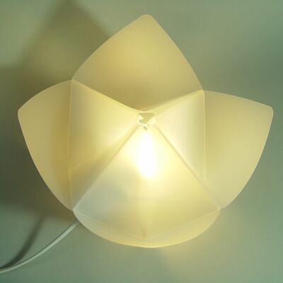 Sissi table lamp