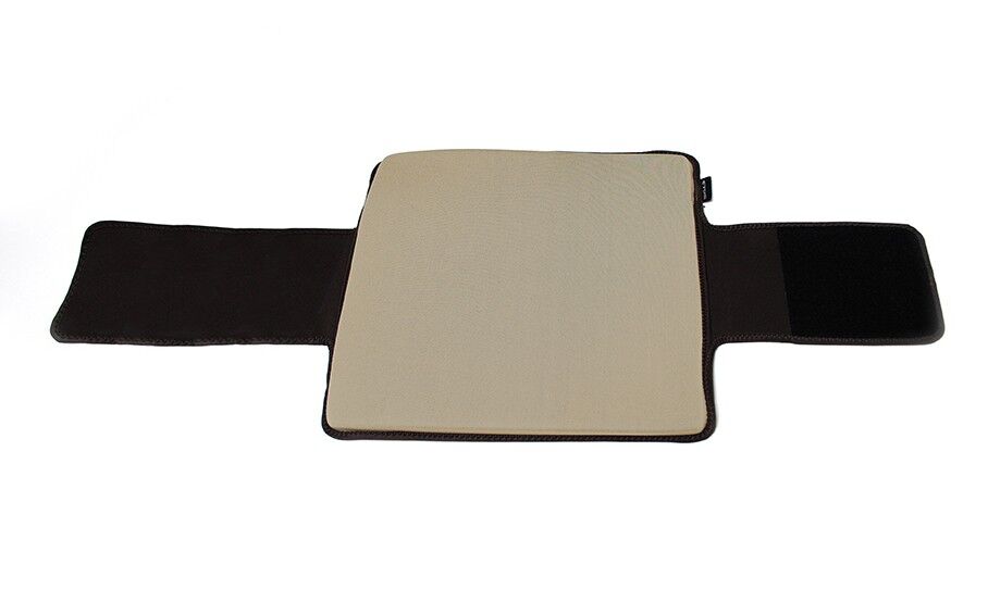 Couch-it (square) - beige