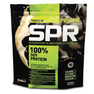 PROTEIN SPR