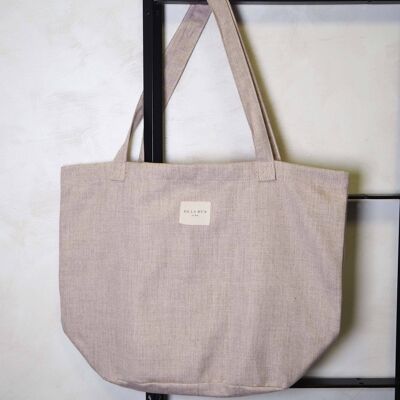 Large Juca Bag