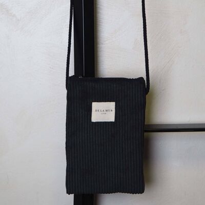 Nit Mobile Holder Bag