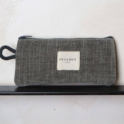 Lon Glasses Case