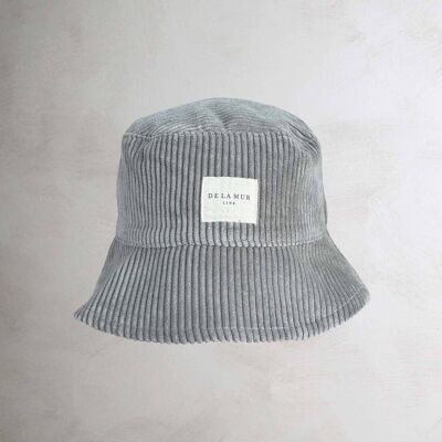 Gorro Ash