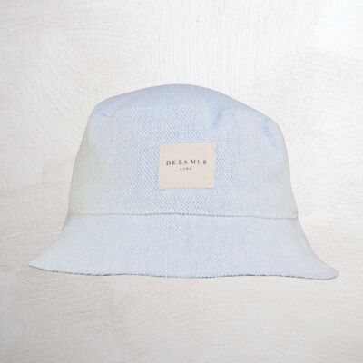 Cel Beanie