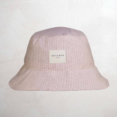 Gorro Pink