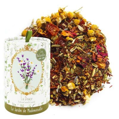 Rooibos il dolce