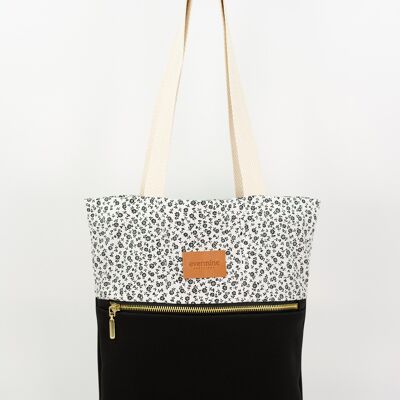 Bolso TOTE MELISSA