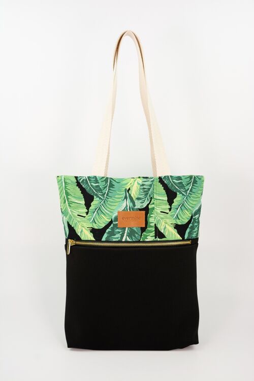 Bolso TOTE THE FOREST