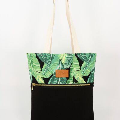 Bolso TOTE THE FOREST