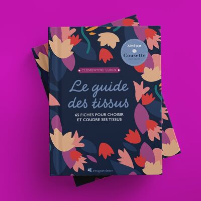 Le Guide des tissus