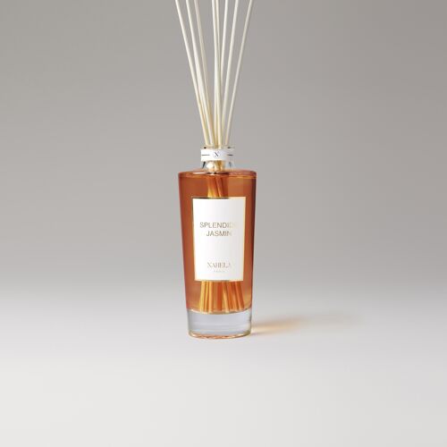 DIFFUSEUR SPLENDIDE JASMIN 200ML