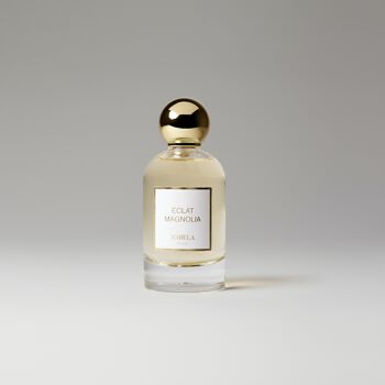 PARFUM D'INTERIEUR ÉCLAT MAGNOLIA 2