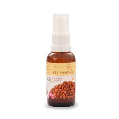 Bee Propolis - Propolis spray