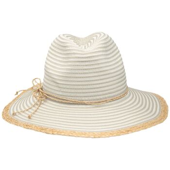 Volterra Arena UPF50+ Chapeau de protection solaire Taille unique 5