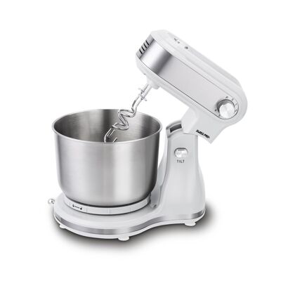 SP-SM3.5G STAND MIXER GRAY 3.5L