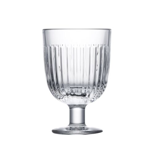 Verre à pied OUESSANT