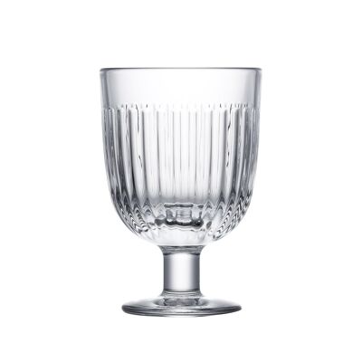 Wine glass OUESSANT