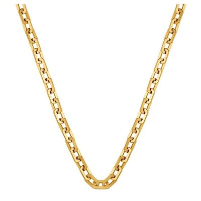 Alvary chain