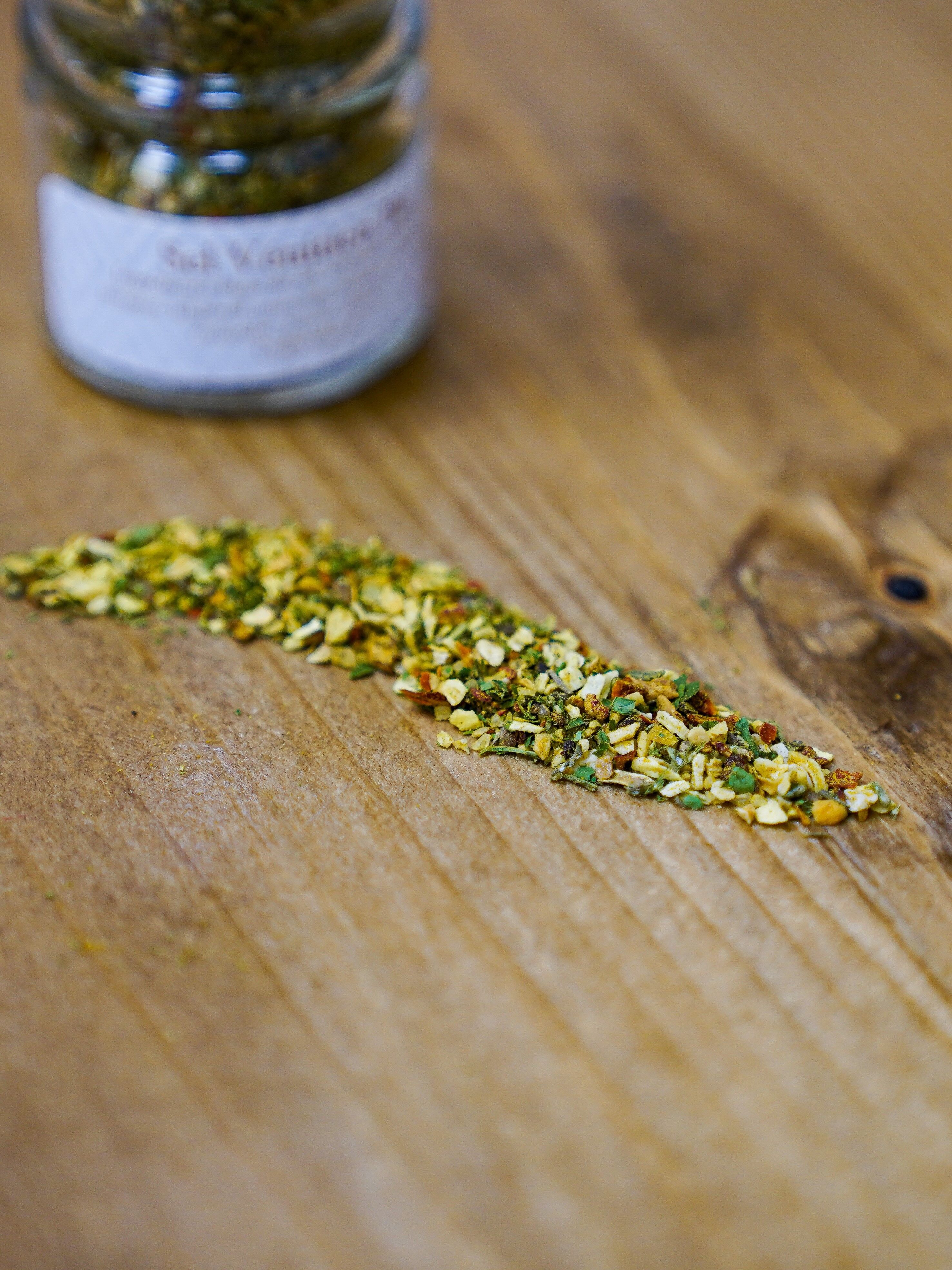 SALE DI VENEZIA BIOLOGICO