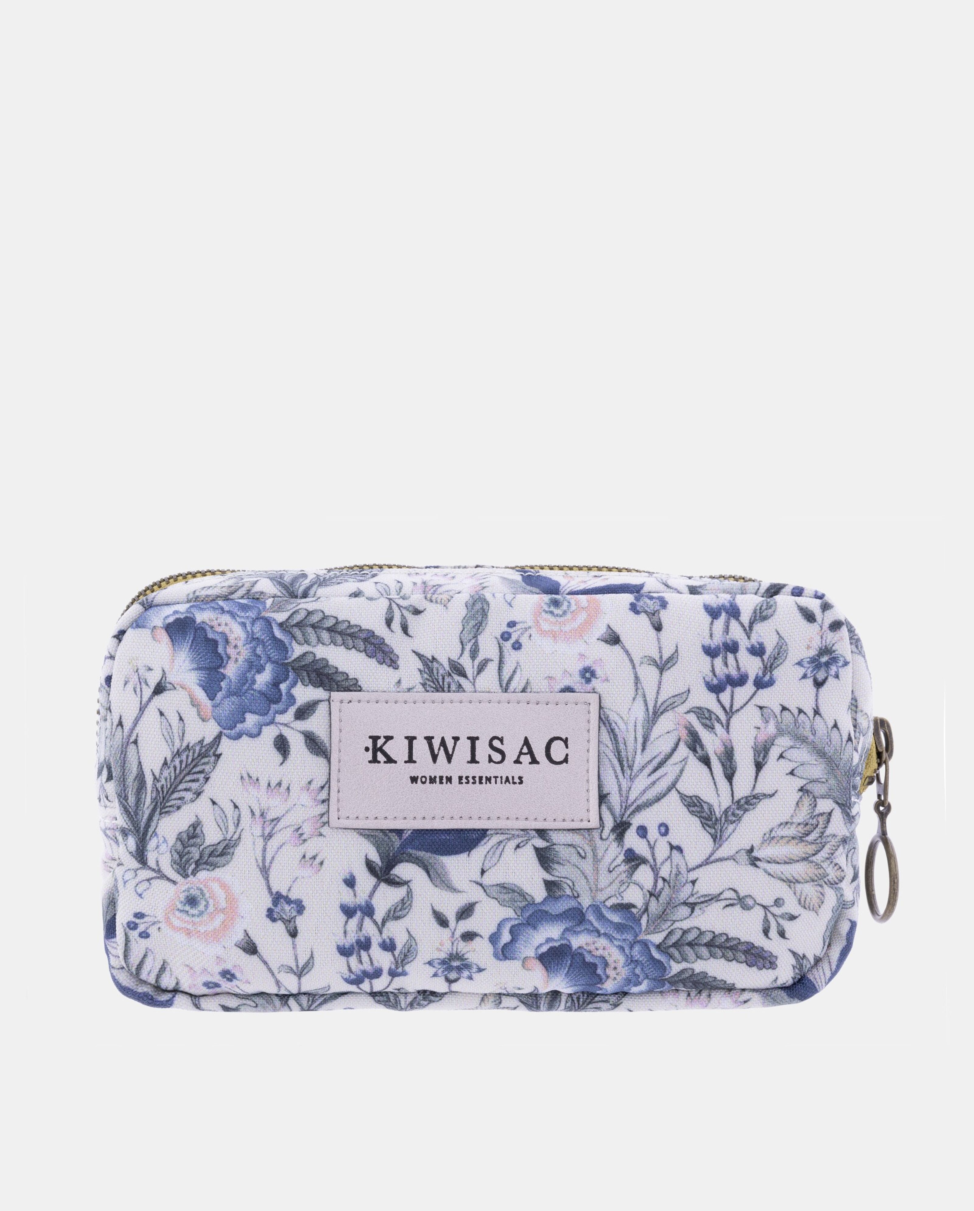 Funda Portátil 17 Dolores - ·Kiwisac