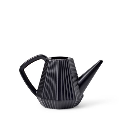 Watering can Doppio Groove 2L