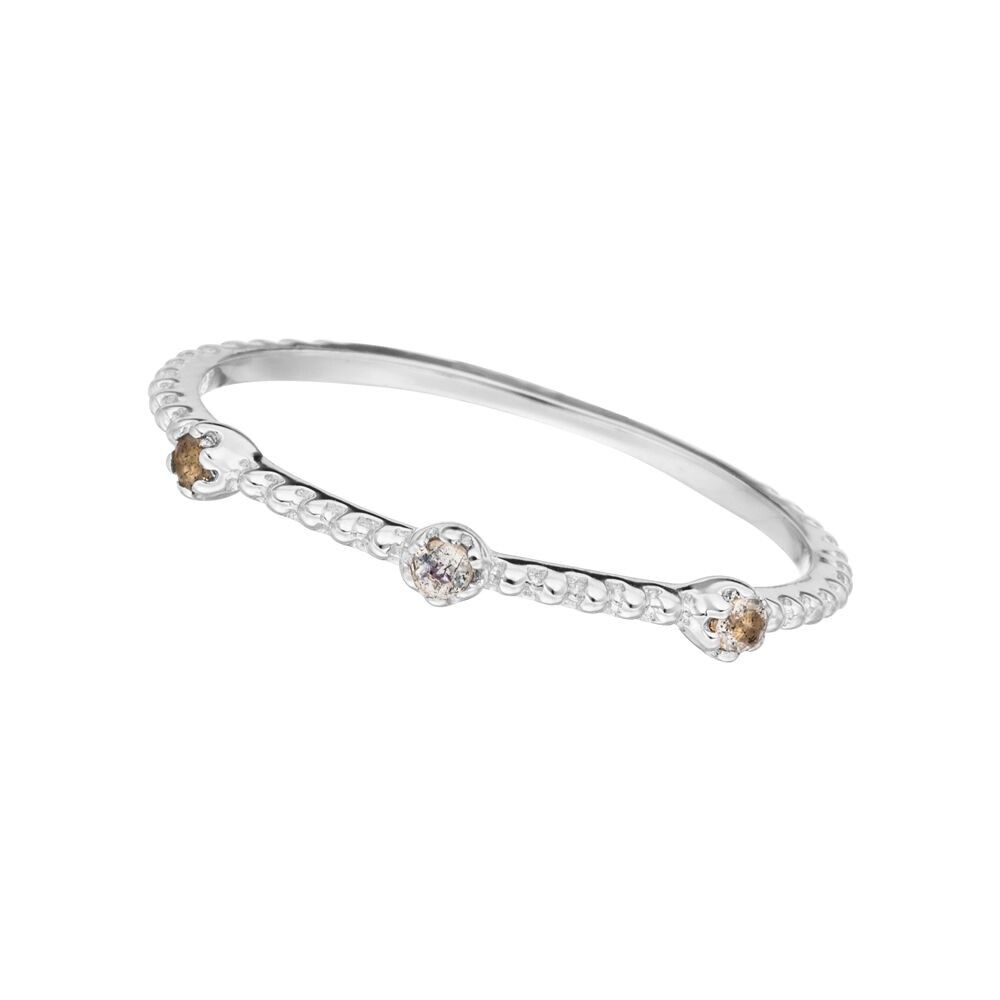 Gorgeous ring, labradorite, 925 sterling silver