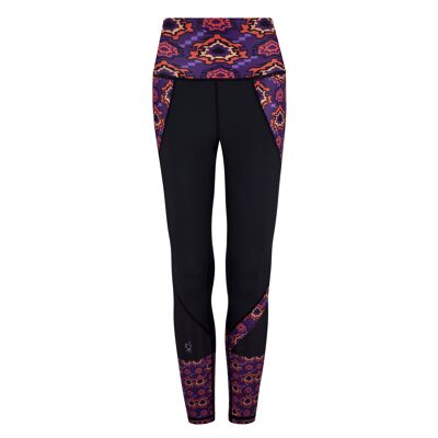 Dee Saggio Butiful Leggings