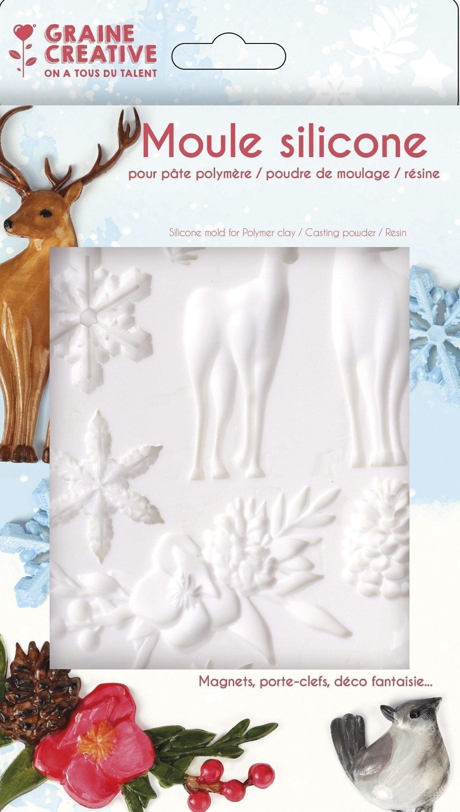 STAMPO 20*13 INVERNO