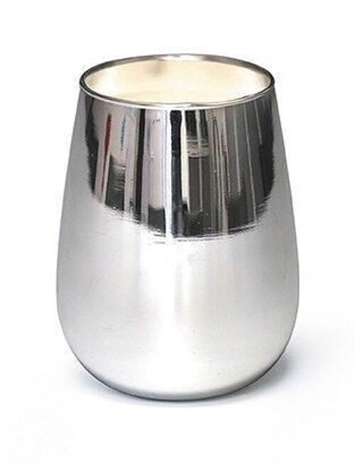 Bocal Lanterne en verre - Graine créative référence 168022