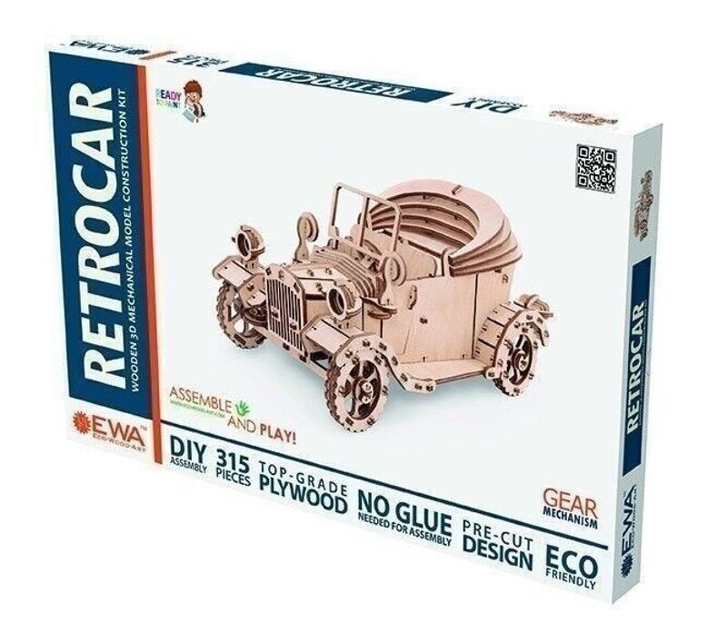 PPT - Maquettes de voitures en plastique Littlebolide PowerPoint Presentation - ID:13539141 PPT - Maquettes de voitures en plastique Littlebolide PowerPoint Presentation - ID:13539141