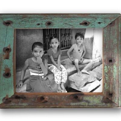 Picture frame Pali 1015