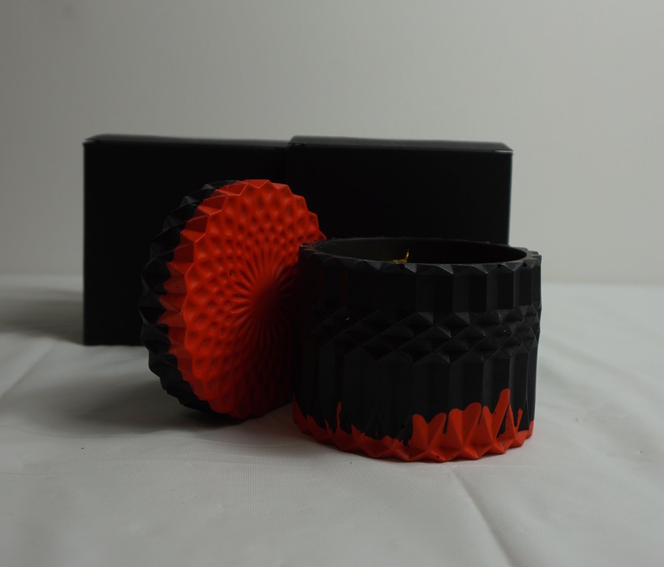 Qualcosa di malvagio