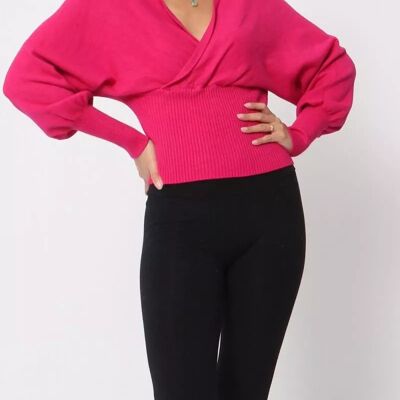 Sweater REF 8735