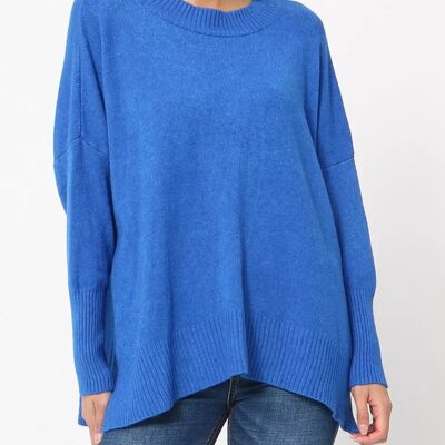 Sweater REF. 9211