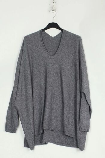 Pull REF. 800 6