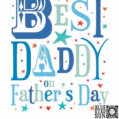 El mejor papá del mundo - Jangles Día del padre