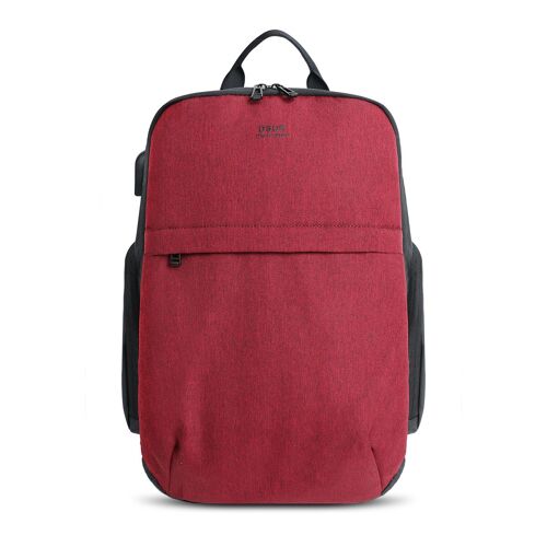 DSUK Backpack