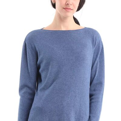Sweater REF. 8659