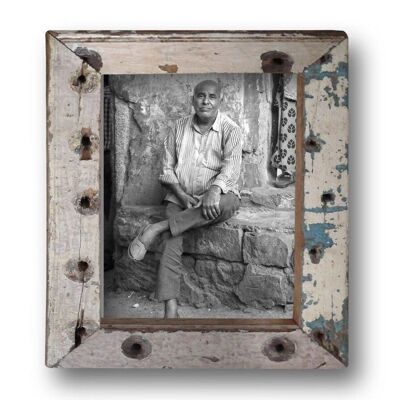Pali 1520 picture frame