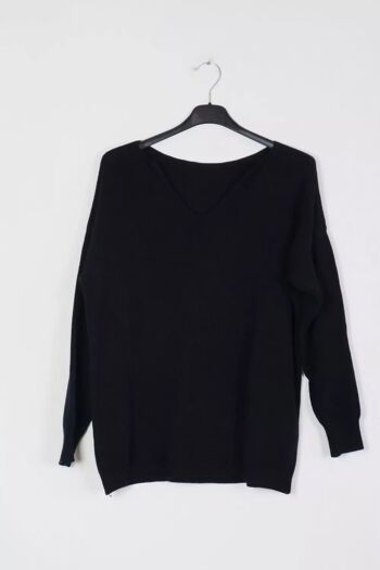 Pull REF. 1100 7