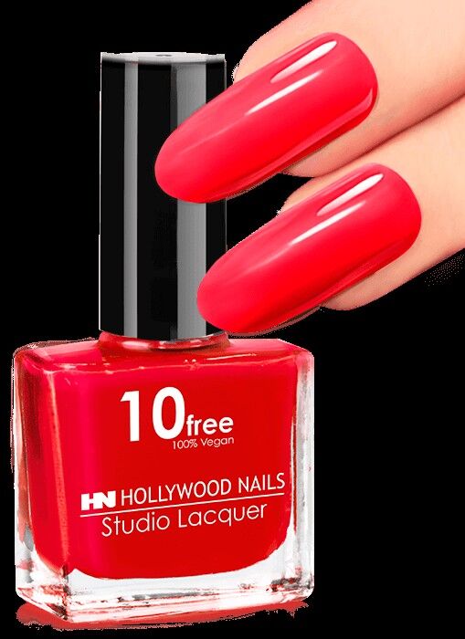 OPI Nail Lacquer - My Studio's on Spring 0.5 oz - #NLLA12