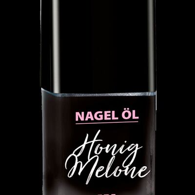 Nagelöl Honigmelone 10ml